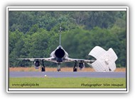 Mirage 2000N FAF 348 125-AL_1